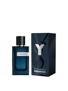 Y EDP Intense