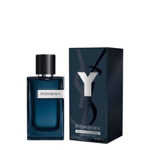 Y EDP Intense