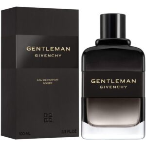 Gentleman Boisee EDP 100ml