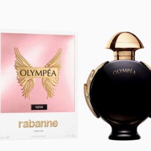 Olympea Parfum 80ml