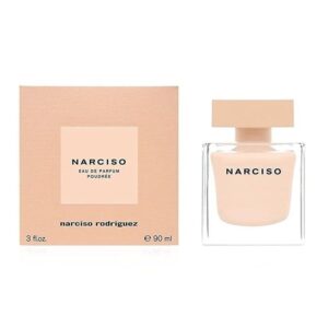 Narciso Rodriguez Poudree EDP 90ml