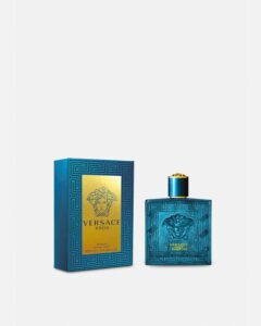 Eros Parfum 100 ml