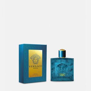 Eros Parfum 100 ml
