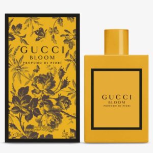 Bloom Profumo