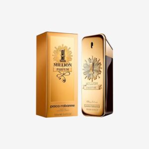 1 Million Parfum 100ml