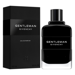 GIVENCHY Gentleman EDP - 100ml