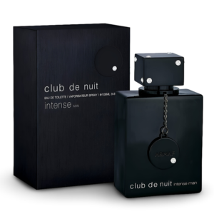 Armaf Mens Club De Nuit Intense EDT 105 Ml