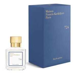 Maison Francis Kurkdjian 724 EAU DE PARFUM 70m