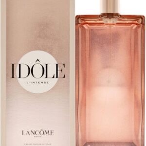 Lancome Idole L'intense EDP Intense 75ml For Women