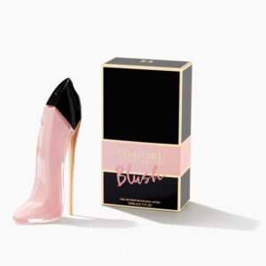 Good Girl Blush 80ml Eau de Parfum
