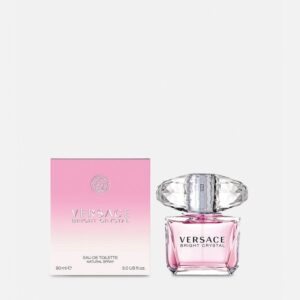 Bright Crystal EDT 90 ml