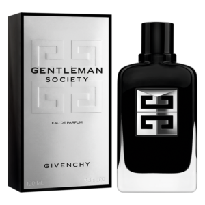 GENTLEMAN SOCIETY EDP 100m