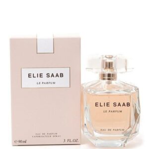 Le Parfum EDP Elie Saab 90m