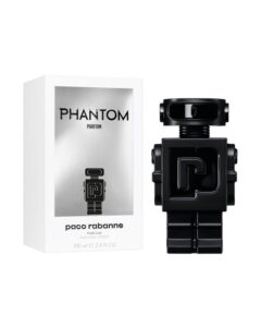 PHANTOM PARFUM 100ml