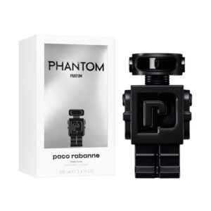 PHANTOM PARFUM 100ml