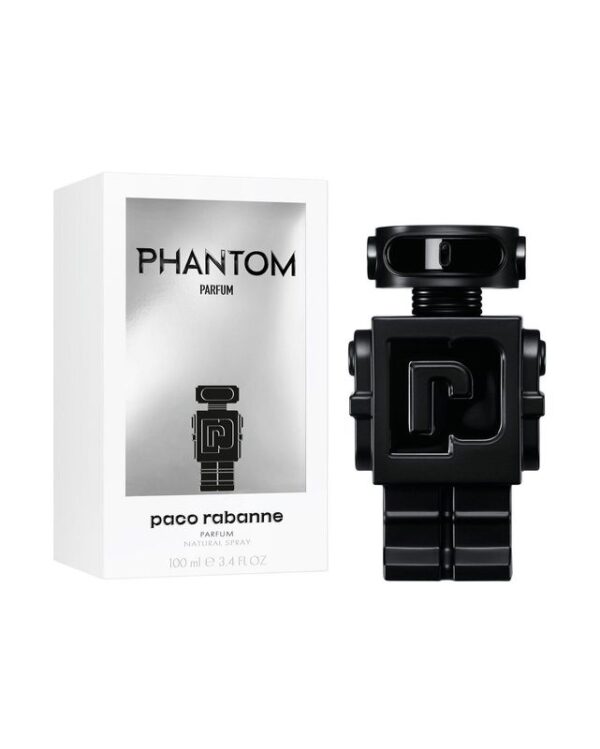 PHANTOM PARFUM 100ml