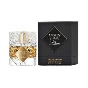 Angels' Share EDP (Unisex) 50m