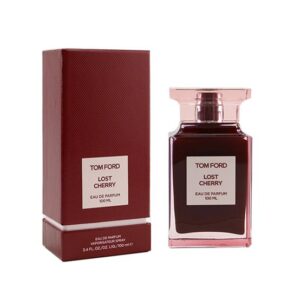 Tom Ford LOST CHERRY EAU DE PARFUM 100ml (Unisex)