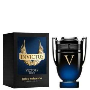 INVICTUS VICTORY ELIXIR 100m
