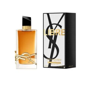 Libre Eau de Parfum Intense 90ml