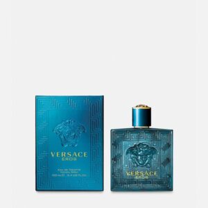 EROS EDT 100 ML