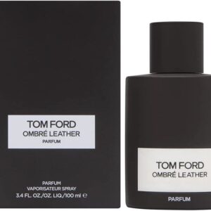 Tom Ford Ombre Leather - Parfum, 100ml