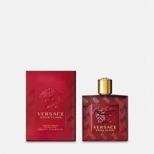 EROS FLAME EDP 100m