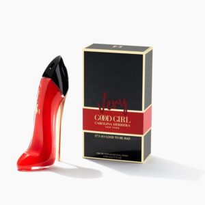 Very Good Girl 80ml Eau de Parfum