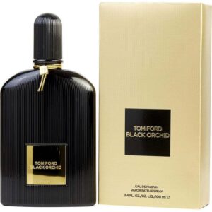 BLACK ORCHID EAU DE PARFUM 100ml