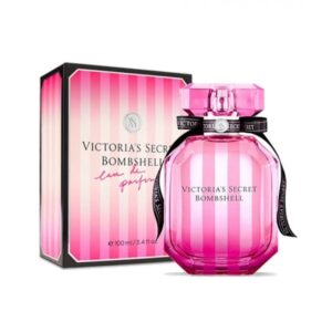 Victoria Secret Bombshell Eau de Parfum 100m
