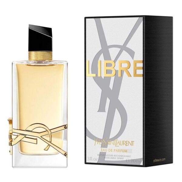 Libre