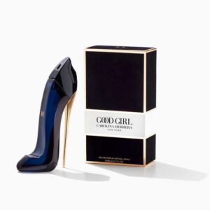 Good Girl 80ml Eau de Parfum
