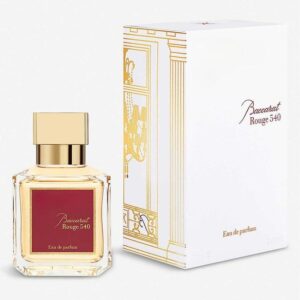 BACCARAT ROUGE 540 EAU DE PARFUM 70 ML