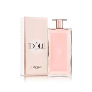 Idole Le Parfum by Lancome 75m – A Scent of Elegance