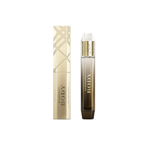 Burberry Body Gold Limited Edition 85ml – A Luxurious and Radiant Scent