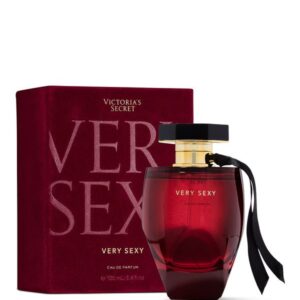 VICTORIA'S SECRET VERY SEXY EDP 100ML
