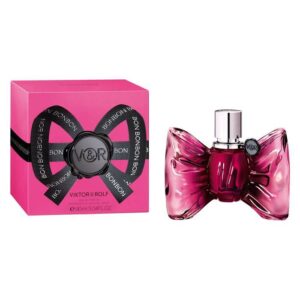 VIKTOR & ROLF BONBON EDP 90ML