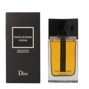 Dior Homme Intense 100m
