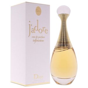 Jadore Infinissime EDP - 100ml