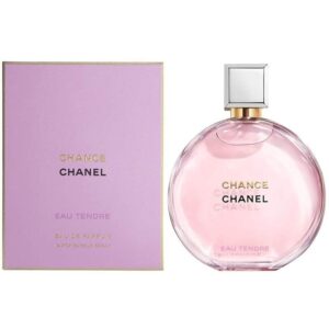 Chance Eau Tendre EDP 100ml