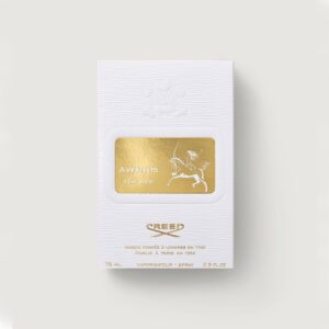 Aventus For Her 75ml