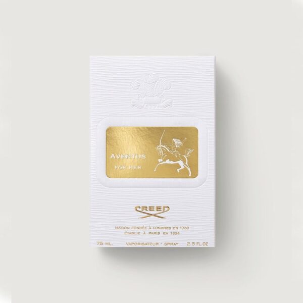 Aventus For Her 75ml