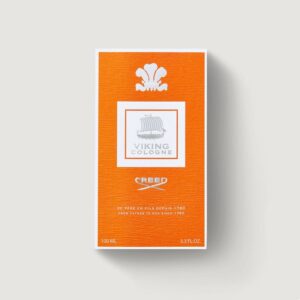 Viking Cologne 100ml