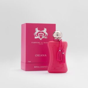 Oriana Parfums de Marly 75ml