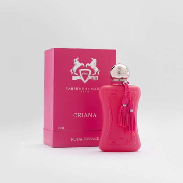 Oriana Parfums de Marly 75ml
