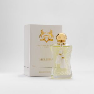 Meliora Parfums de Marly 75ml
