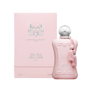 DELINA EXCLUSIF 75ML