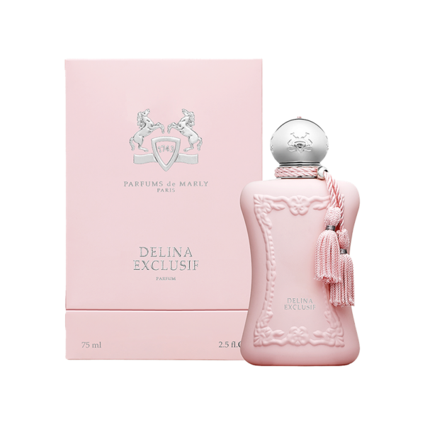 DELINA EXCLUSIF 75ML