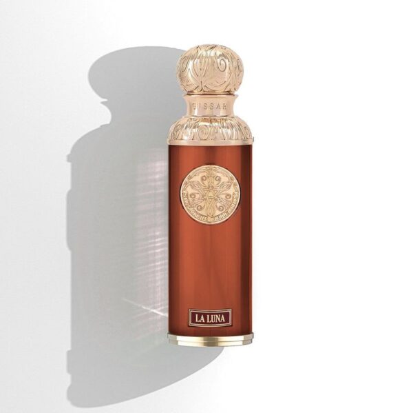 La Luna By Gissah 200 Ml (without Box)