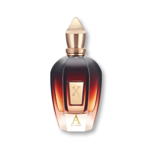 Xerjoff Alexandria Ii Parfum (without box) 100ml
